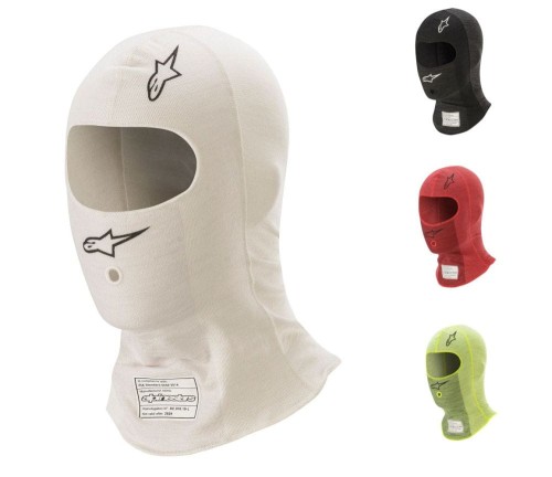 balaklawa-alpinestars-zx-evo_115066.jpg