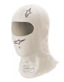 balaklawa-alpinestars-zx-evo_115067.jpg