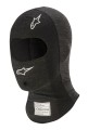 balaklawa-alpinestars-zx-evo_115068.jpg