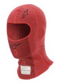 balaklawa-alpinestars-zx-evo_115069.jpg