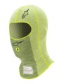 balaklawa-alpinestars-zx-evo_115070.jpg