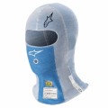 balaklawa-alpinestars-zx-evo_121225.jpg