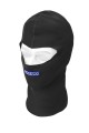balaklawa-sparco-rookie_116505.jpg