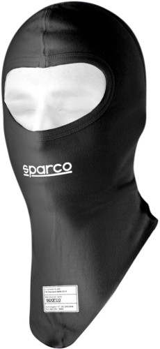 balaklawa-sparco-rw-7-2022_117997.jpg