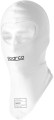 balaklawa-sparco-rw-7-2022_117996.jpg