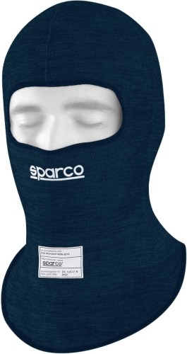 balaklawa-sparco-rw-11-shiel_120518.jpg