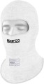 balaklawa-sparco-rw-11-shiel_120519.jpg