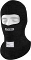 balaklawa-sparco-rw-11-shiel_120520.jpg