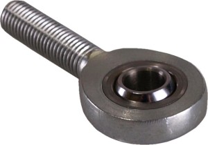 Przegub kulkowy OBP M12x1.75