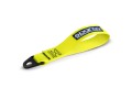 petla-holownicza-sparco-perf_116552.jpg