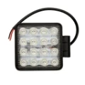 Lampa-robocza-LED-16-48-W-3300-lm-Produkt-generyczny-lampa-robocza-led.webp