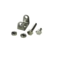 Lampa-robocza-LED-16-48-W-3300-lm-Producent-czesci-Agtech.webp