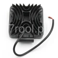 lampa-robocza-led-693led0077 (2).webp