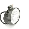 Lampa-robocza-elipsa-LED-24W-12-24V-693LED0109-Producent-czesci-Agtech.webp