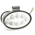 Lampa-robocza-elipsa-LED-24W-12-24V-693LED0109.webp