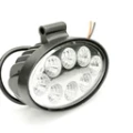 Lampa-robocza-elipsa-LED-24W-12-24V-693LED0109-Numer-katalogowy-czesci-693LED0109.webp
