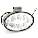 Lampa-robocza-elipsa-LED-24W-12-24V-693LED0109.webp