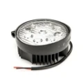 Lampa-robocza-okragla-9-LED-27W-2200lm-693LED0076-Numer-katalogowy-czesci-693LED0076.webp