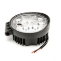 Lampa-robocza-okragla-9-LED-27W-2200lm-693LED0076-Numer-katalogowy-oryginalu-Ciagnikirolnicze.webp