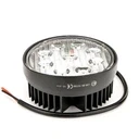 Lampa-robocza-okragla-9-LED-27W-2200lm-693LED0076.webp
