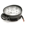 Lampa-robocza-okragla-9-LED-27W-2200lm-693LED0076-Producent-czesci-Agtech.webp