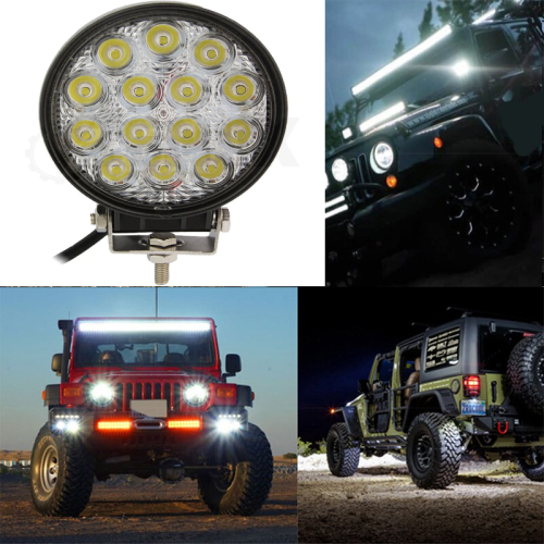 lampa okrągła .png