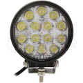lampa-led-okragła.jpg