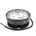Lampa-robocza-okragla-9-LED-27W-2200lm-693LED0076.webp