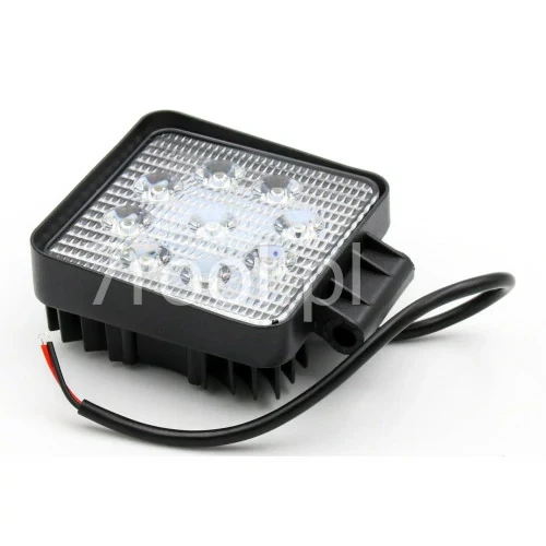 lampa-robocza-led-693led0077 (1).webp
