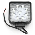 lampa-robocza-led-693led0077.webp