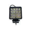 Lampa-robocza-LED-16-48-W-3300-lm.webp