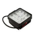 Lampa-robocza-LED-16-48-W-3300-lm-Numer-katalogowy-czesci-693LED3303.webp