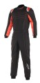 kombinezon-alpinestars-kmx-9_112939.jpg