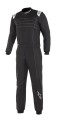 kombinezon-alpinestars-kmx-9_112931.jpg