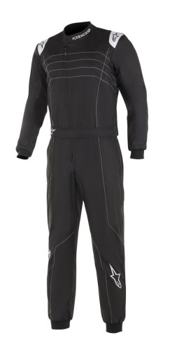 kombinezon-alpinestars-kmx-9_112931.jpg