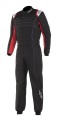 kombinezon-alpinestars-kmx-9_112935.jpg