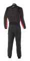 kombinezon-alpinestars-kmx-9_112936.jpg