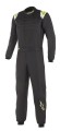 kombinezon-alpinestars-kmx-9_112937.jpg