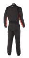 kombinezon-alpinestars-kmx-9_112940.jpg