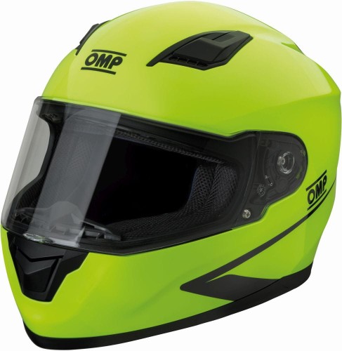 kask-omp-circuit-evo_115135.jpg