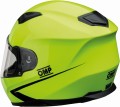 kask-omp-circuit-evo_115136.jpg