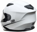 kask-omp-circuit-evo_115138.jpg