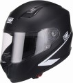 kask-omp-circuit-evo_115139.jpg
