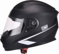 kask-omp-circuit-evo_115140.jpg