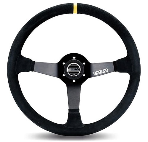 0f7516017996f9e37e323b971ed16764c49dd2ce