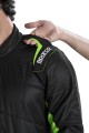 kombinezon-sparco-sprint_121038.jpg