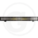 PANEL-LED-60-LEDOW-60-x-3W-AGTECH.webp