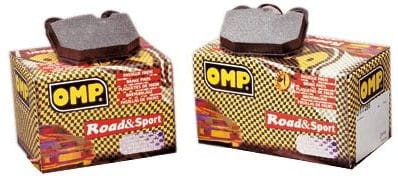 klocki-hamulcowe-omp-roa_10950.jpg