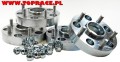 pobrane.jpeg
