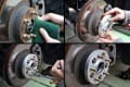 wrx-spacers-installing-2010 (1).jpg